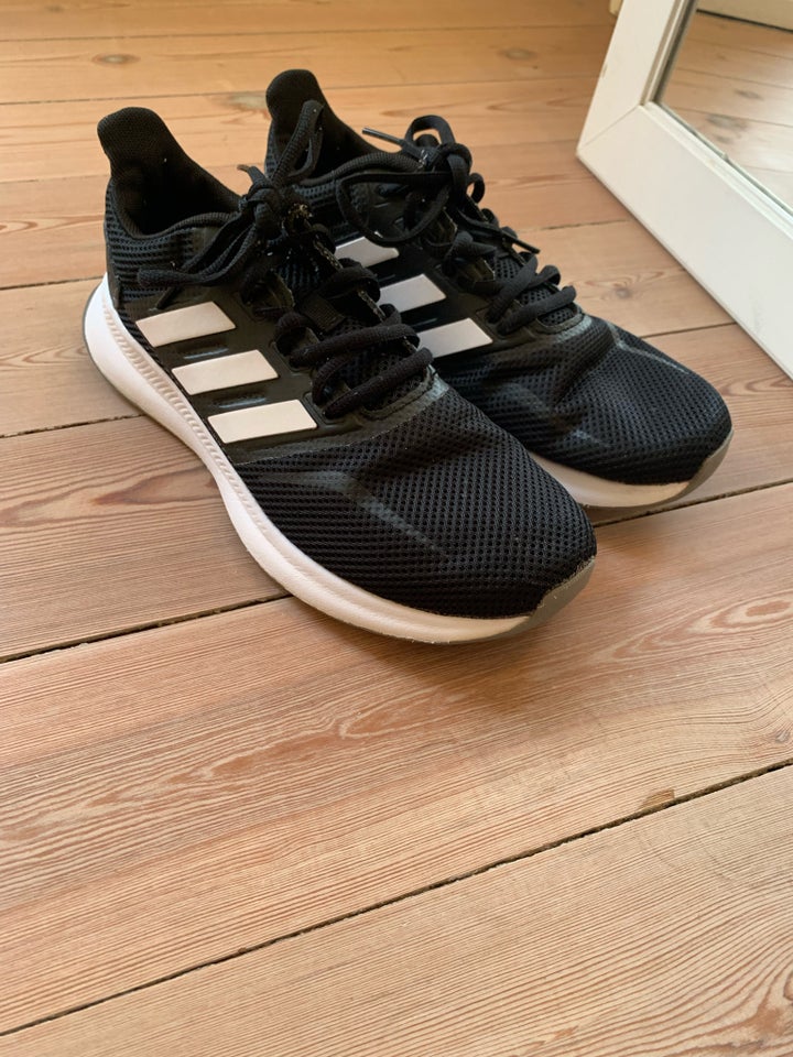 Sneakers, str. 38, Adidas