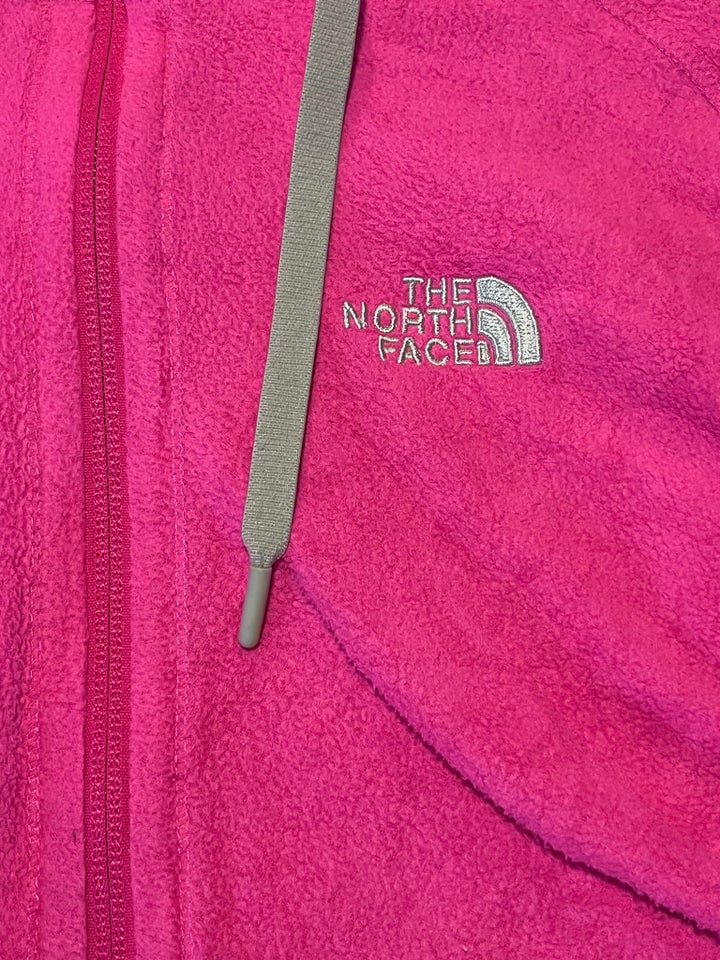 Cardigan, The North Face , str. 38