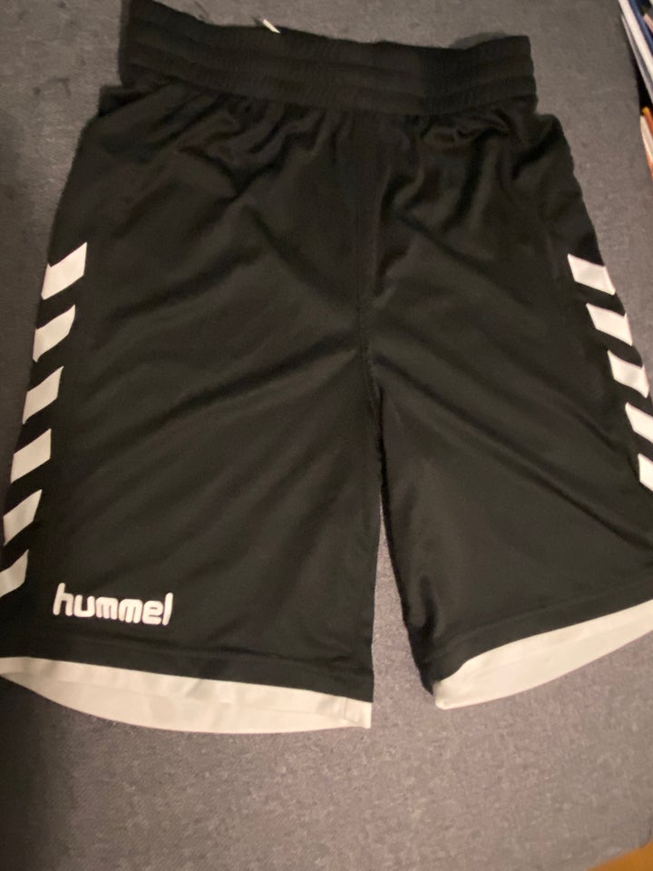 Shorts Shorts Hummel