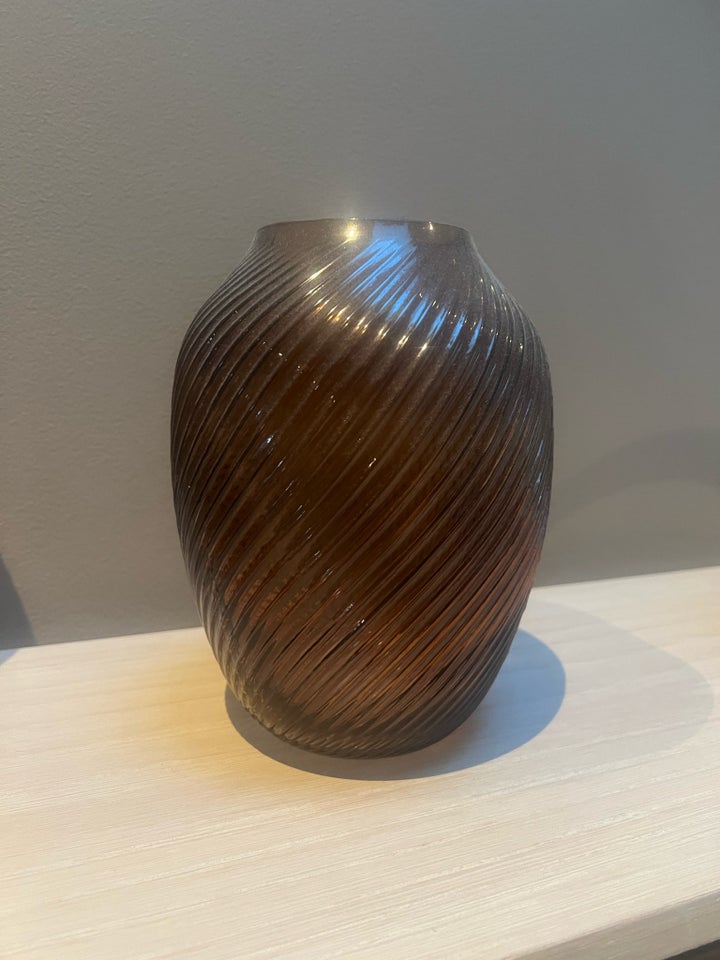 Vase, Sinnerup