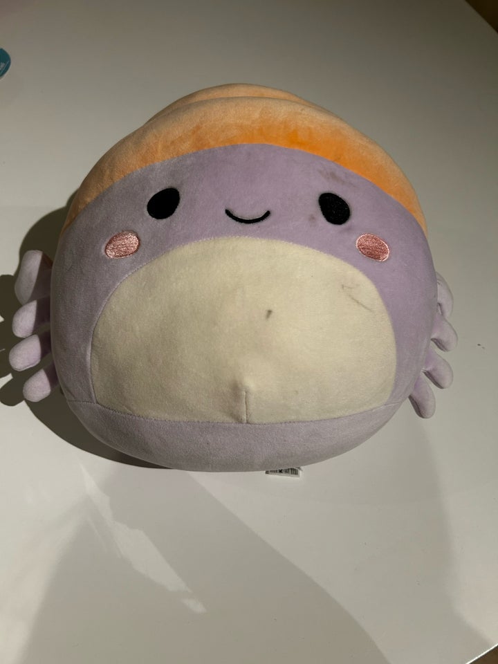 Squishmallows Squishmallows