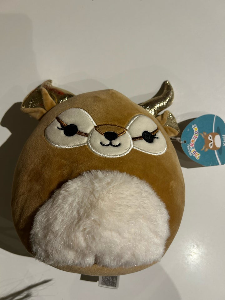 Squishmallows Squishmallows