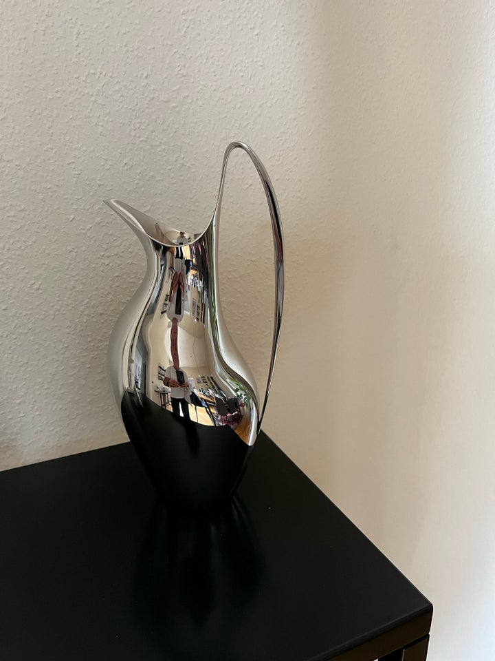 Kande Georg Jensen