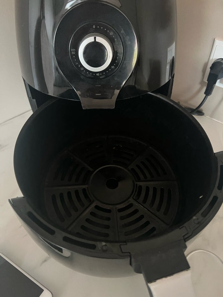 Airfryer