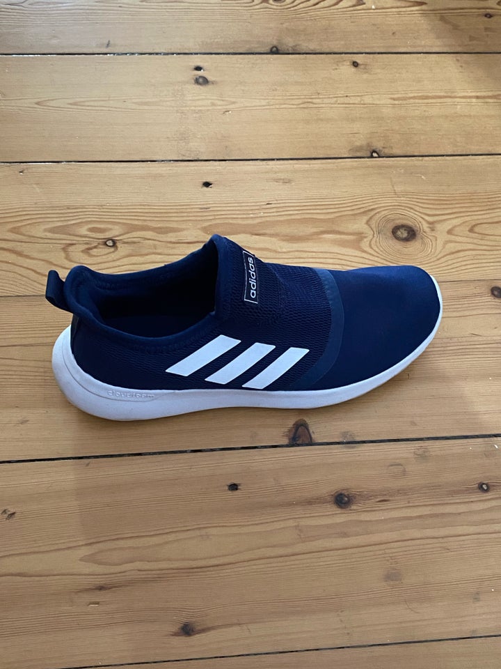 Andet, Adidas, str. 42