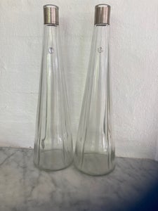 Glas Vand karaffel  ROSENDAHL