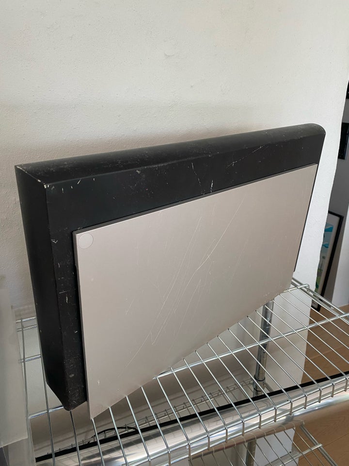 Andet, Bang  Olufsen, Beosystem 3