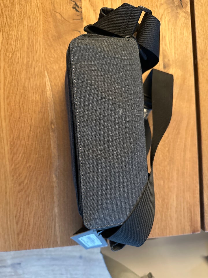 DJI Air taske, DJI, Marvic Air