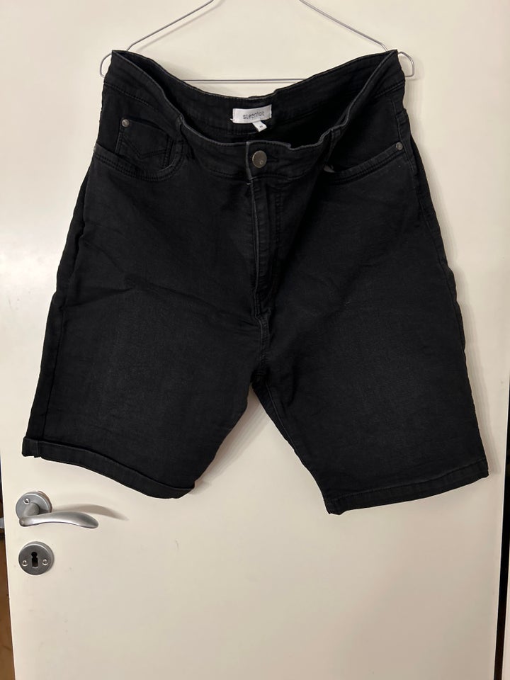 Shorts Steenholt str 48