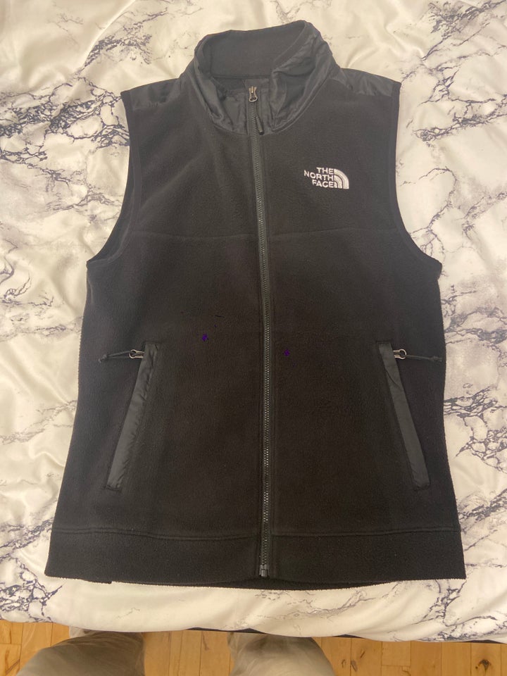 Vest, str. S, The North Face