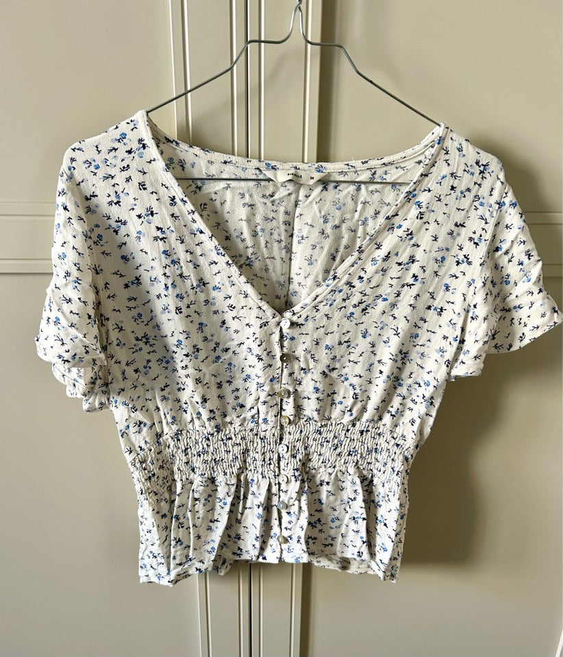 Bluse, Only, str. 38