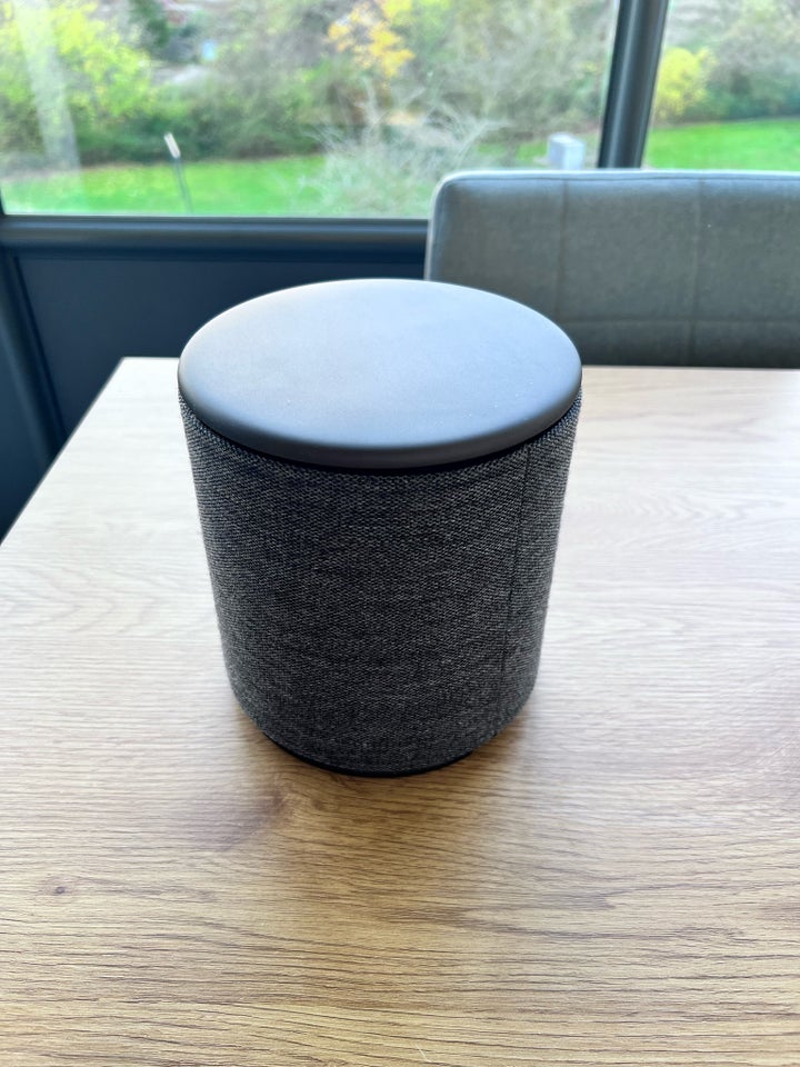 Højttaler, Bang  Olufsen, Beoplay