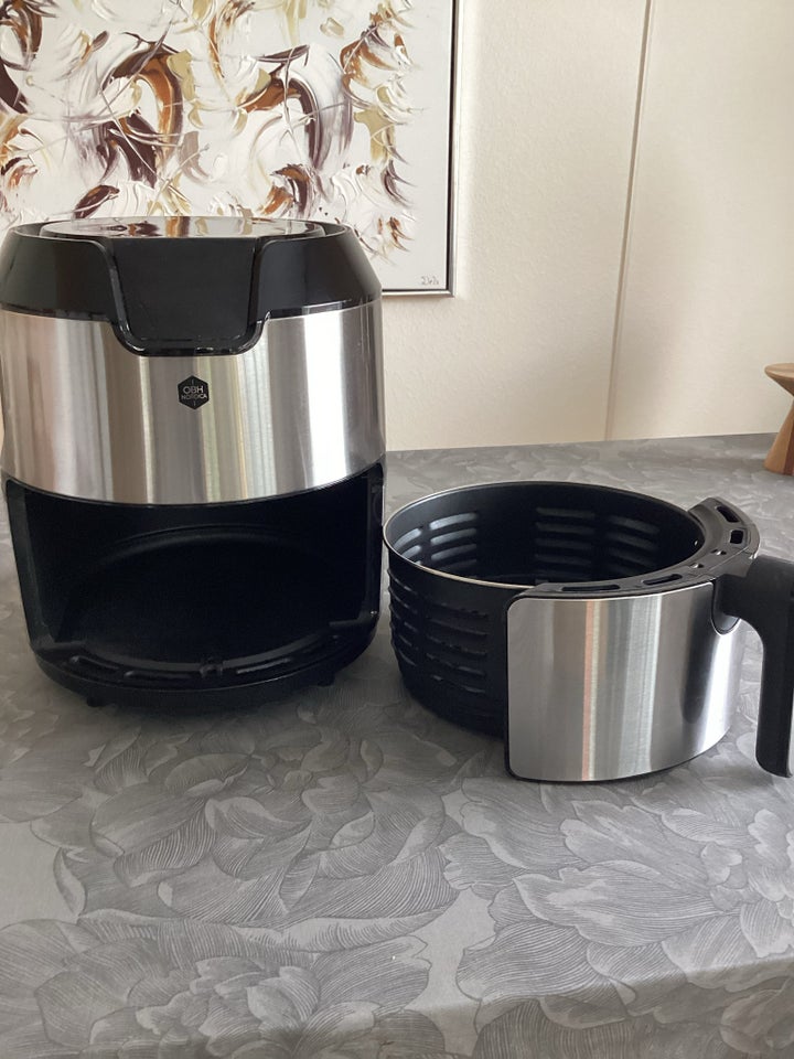 Airfryer OBH