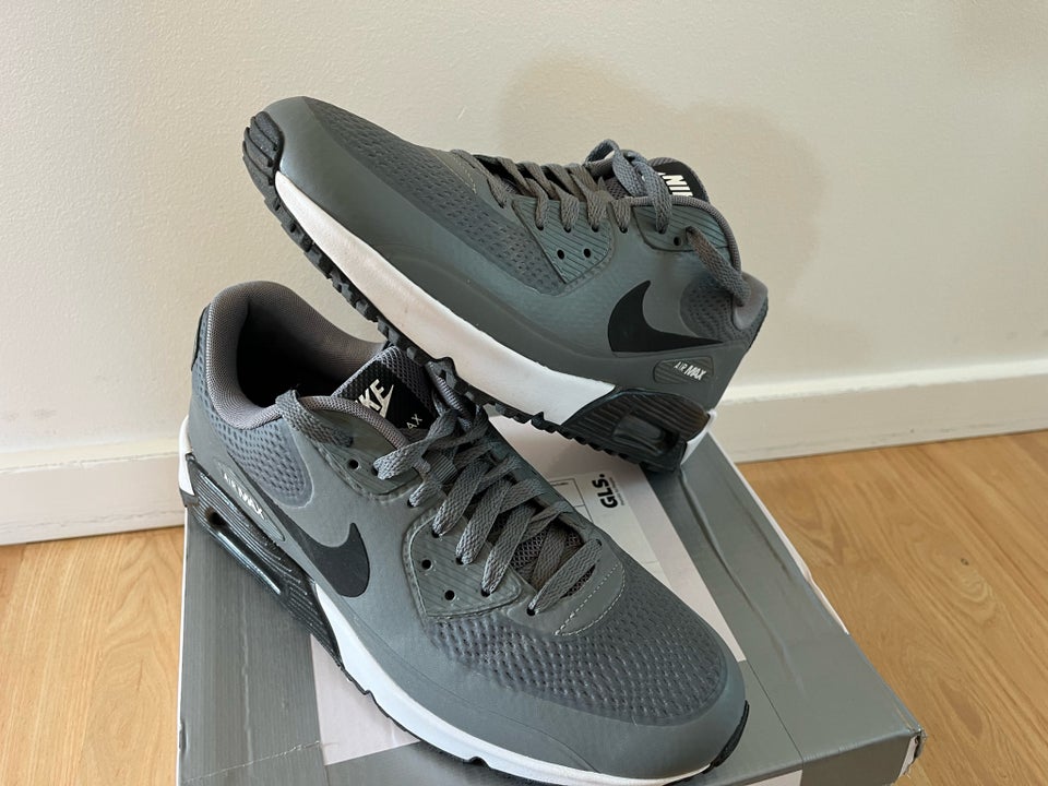 Golfsko Nike Air Max