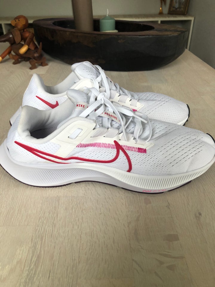 Løbesko Nike Pegasus Zoom 38 Nike