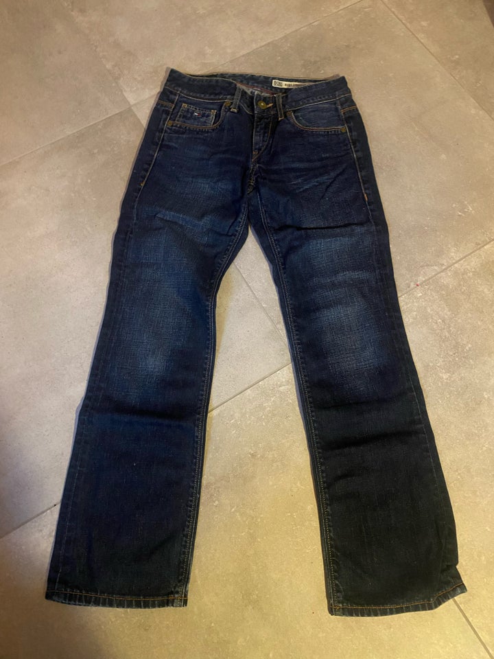 Jeans, Hilfiger Denim, str. 28