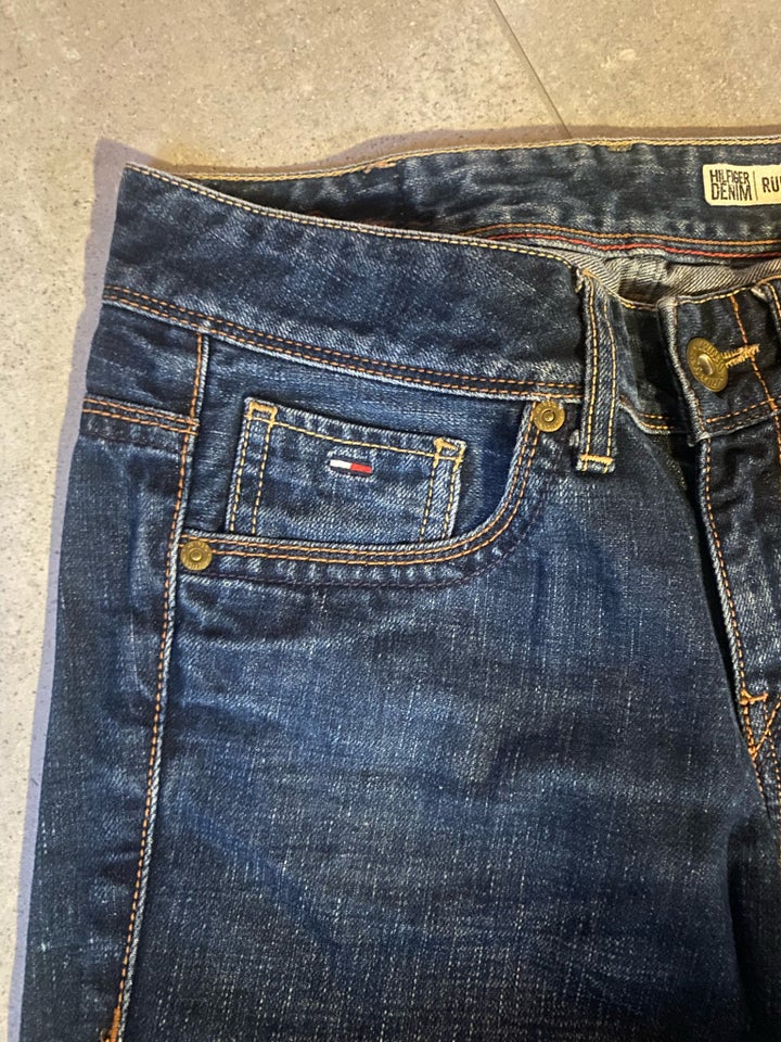 Jeans, Hilfiger Denim, str. 28