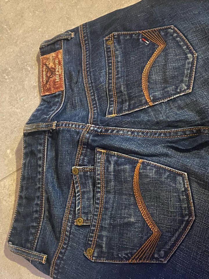 Jeans, Hilfiger Denim, str. 28