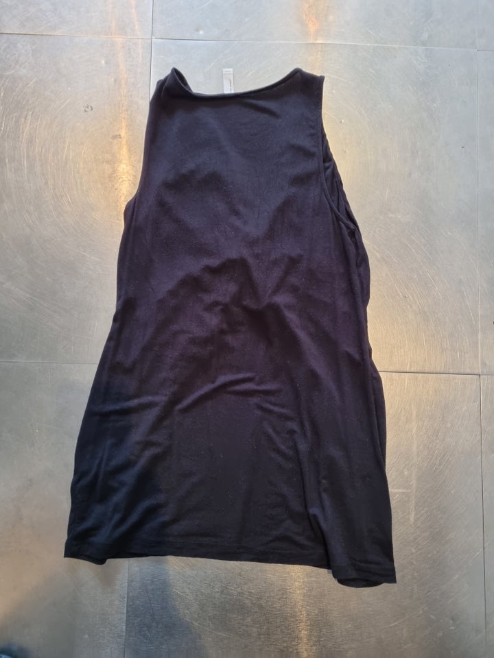 Top, Vero moda, str. 38