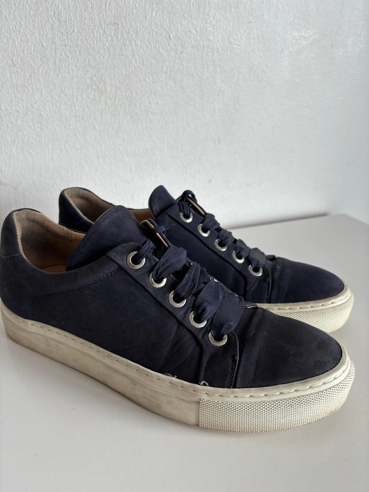 Sneakers, str. 39,5, Billi Bi