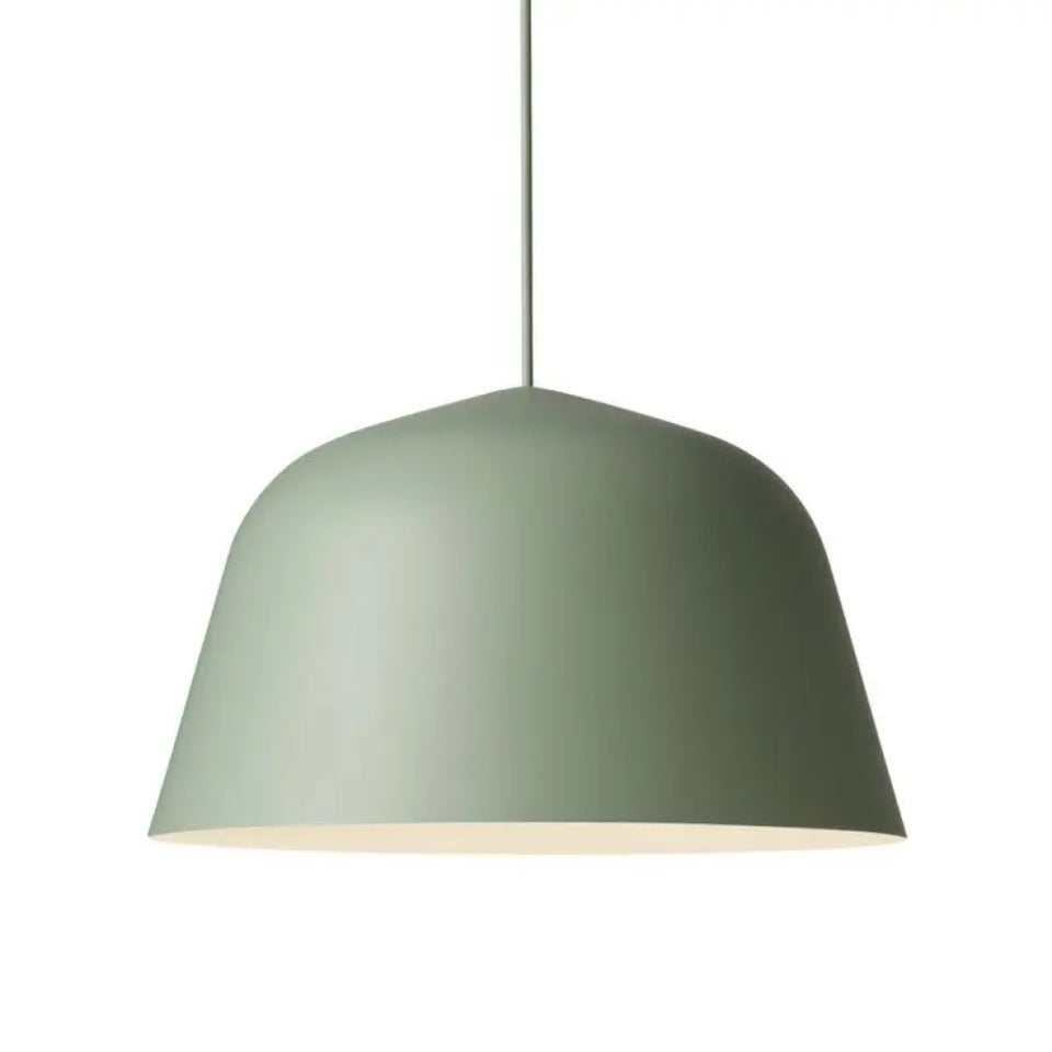 Pendel, Loftlampe Muuto