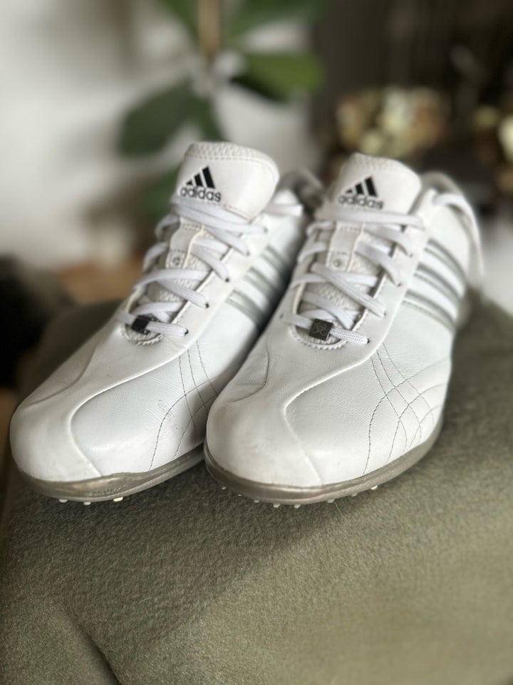 Golfsko Adidas