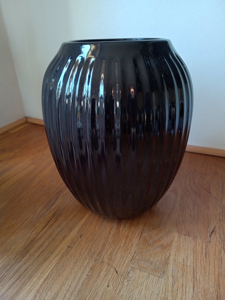 Vase, KÄHLER