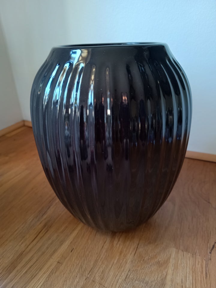 Vase, KÄHLER