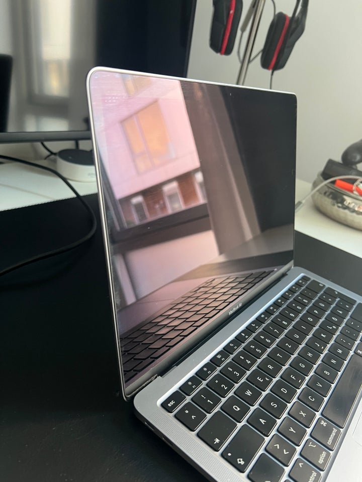 MacBook Air, MacBook Air 13 M1 8GB