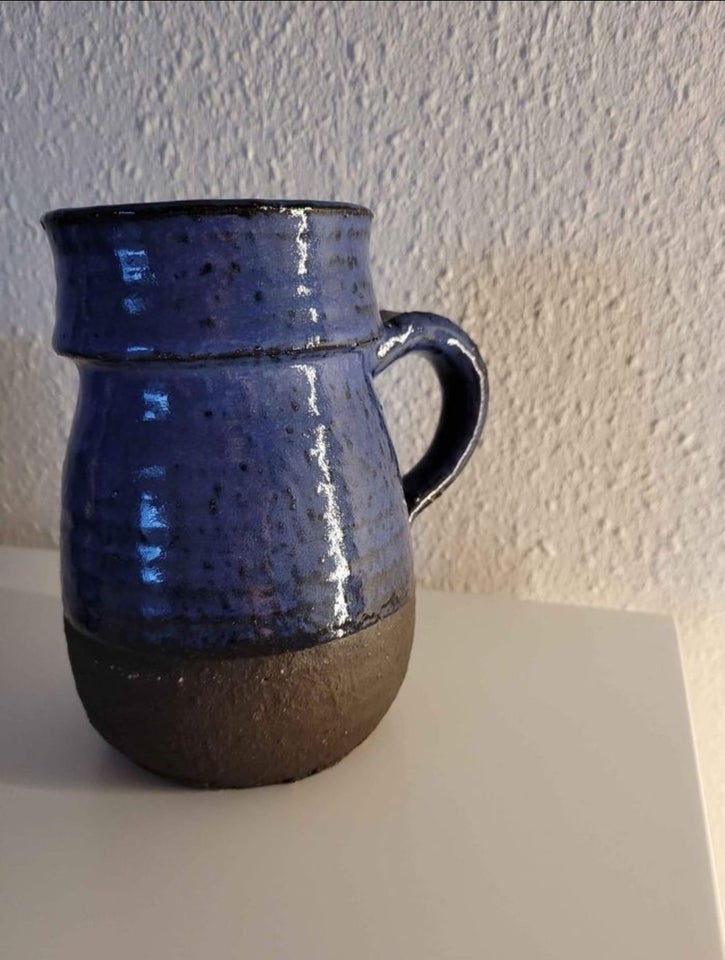 Vase Hegnetslund