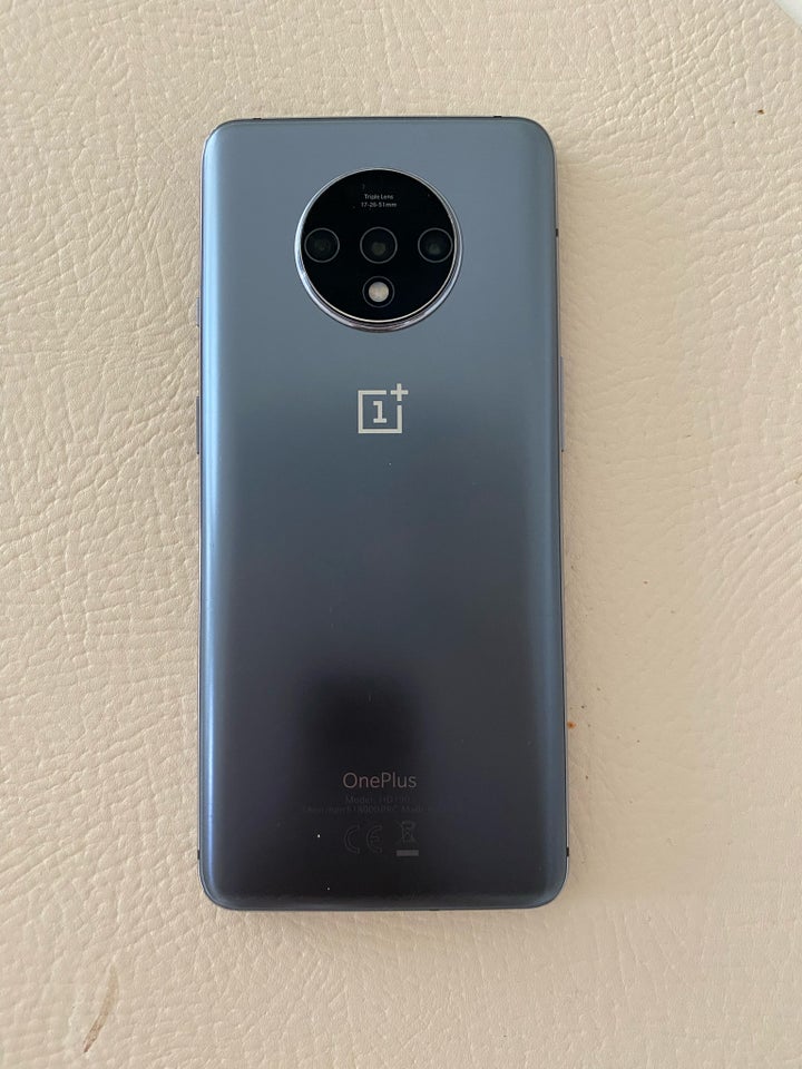 OnePlus 7t 8 GB  Rimelig