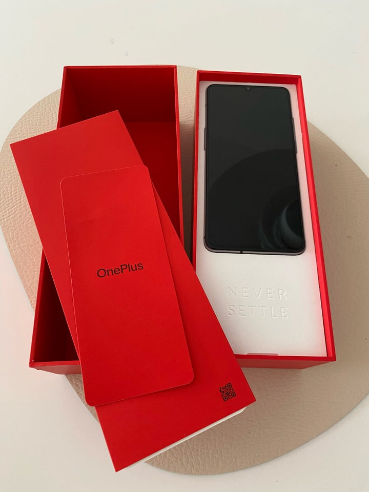 OnePlus 7t 8 GB  Rimelig