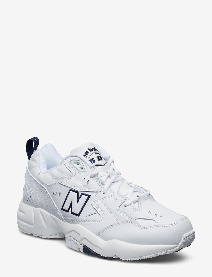 Sneakers, str. 39, New Balance