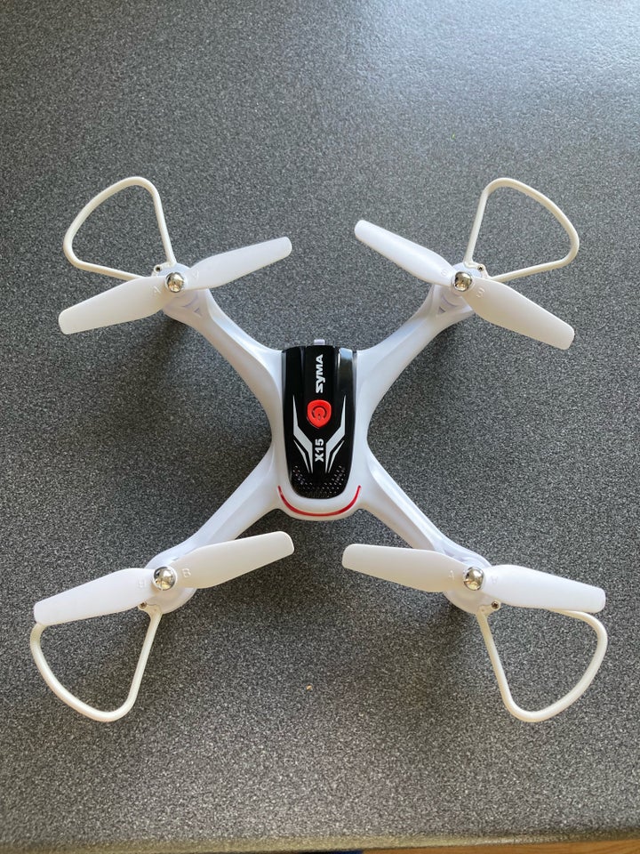 Drone X15 syma