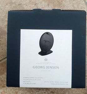 Andet Georg Jensen