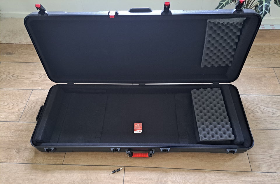 Flightcase