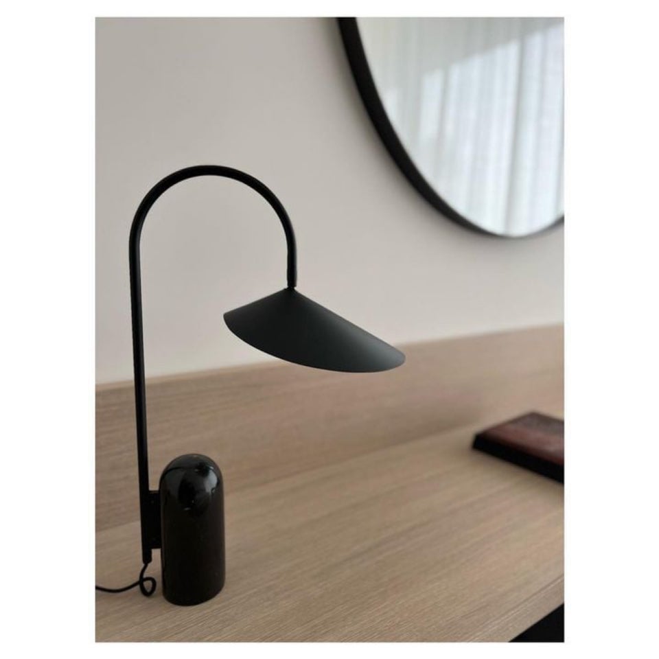 Anden arkitekt Arum Table Lamp