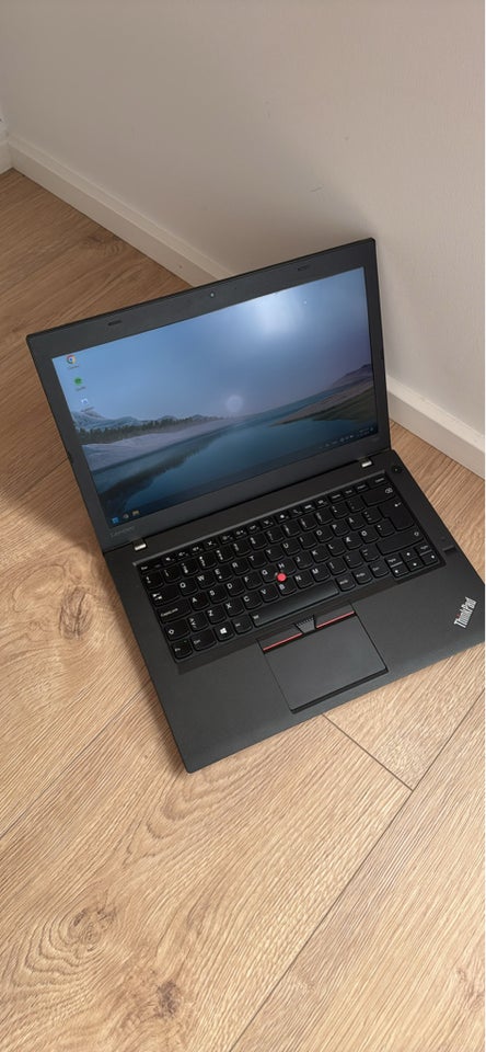 Lenovo