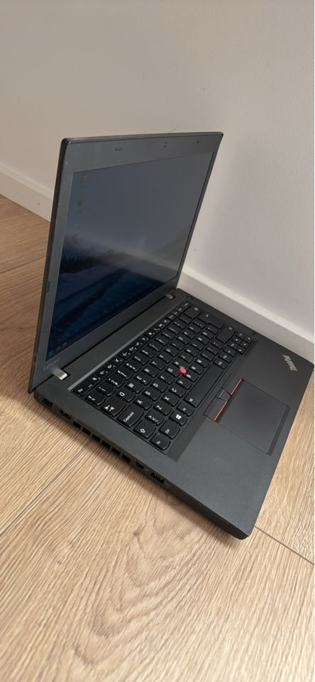 Lenovo