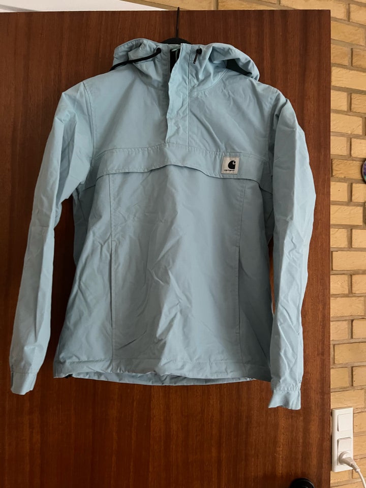 Anorak, str. 36, Carhartt