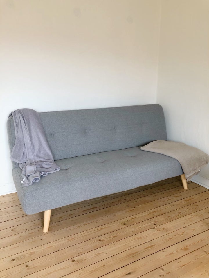 Sovesofa