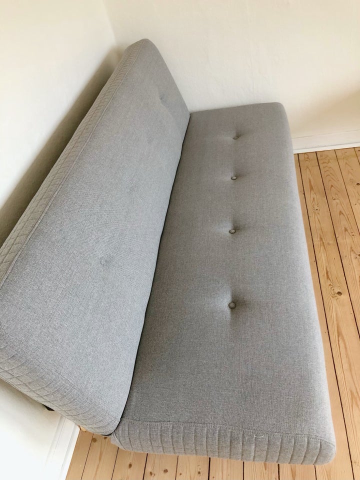 Sovesofa