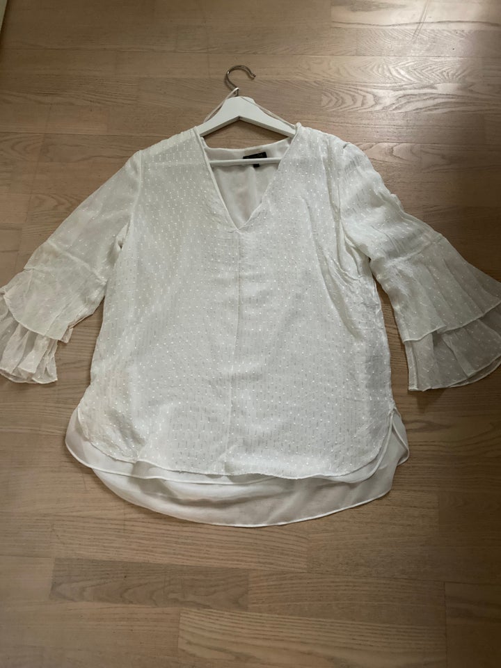 Bluse, Massimo Dutti, str. 42