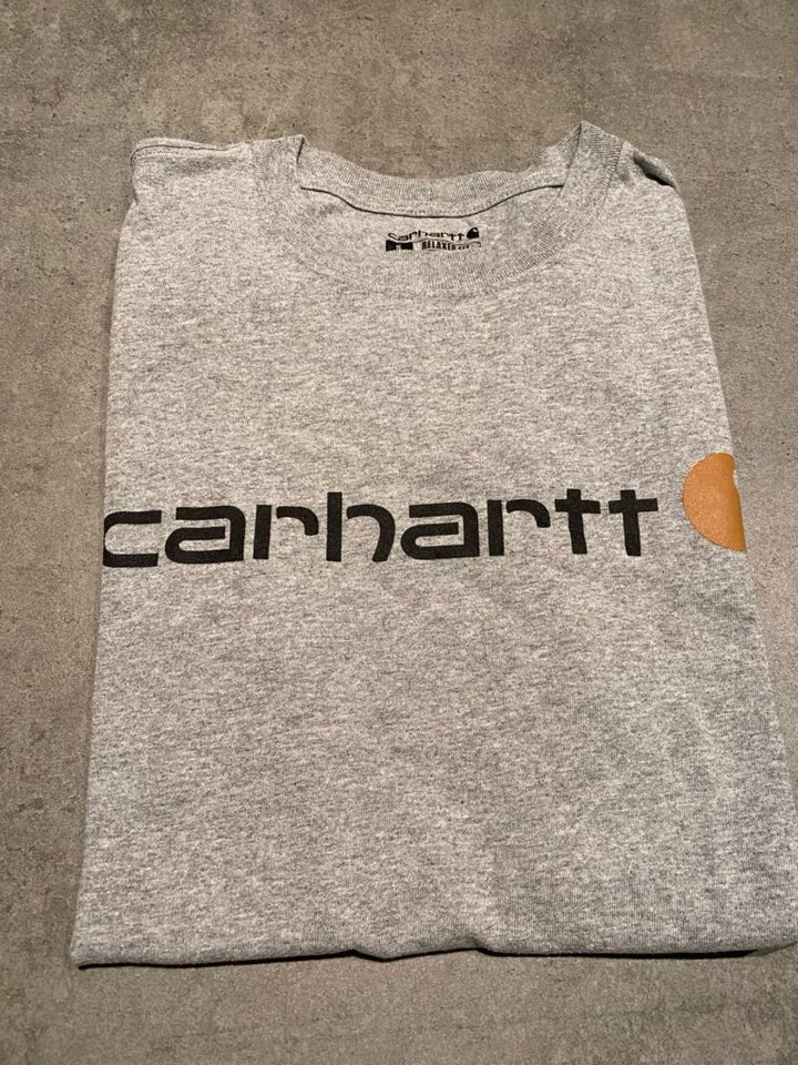 T-shirt, Carhartt, str. S