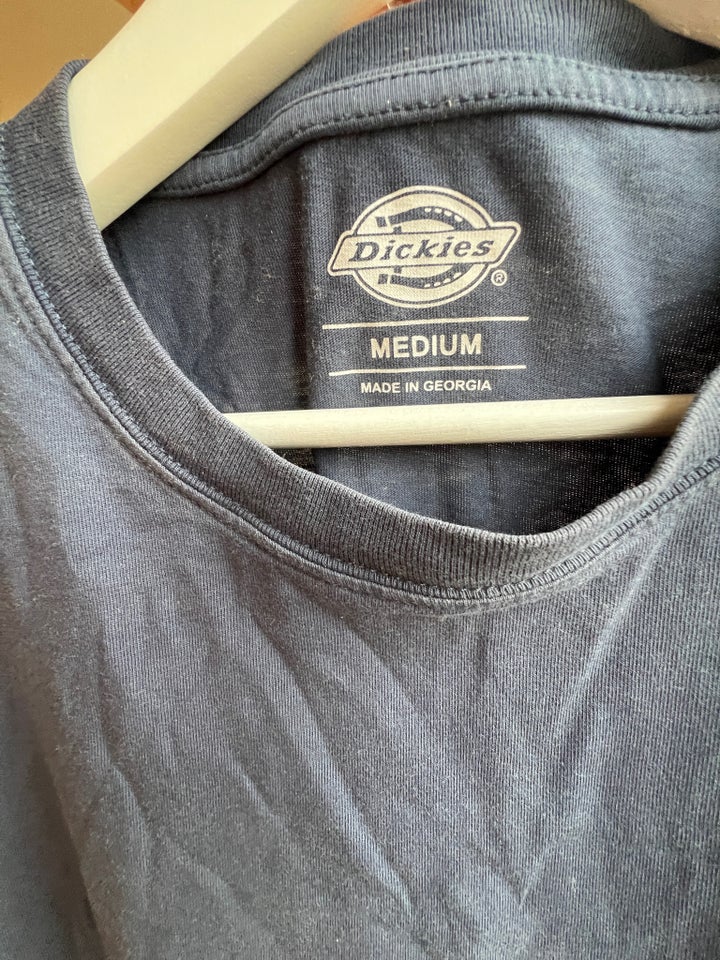 T-shirt, Dickies, str. M