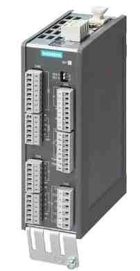 PLC Siemens