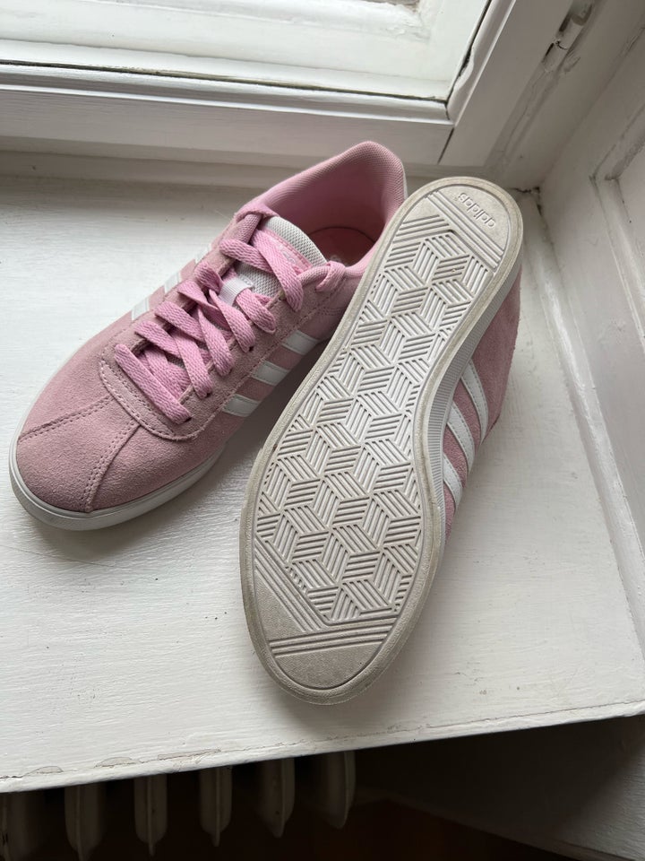 Sneakers, str. 38, Adidas