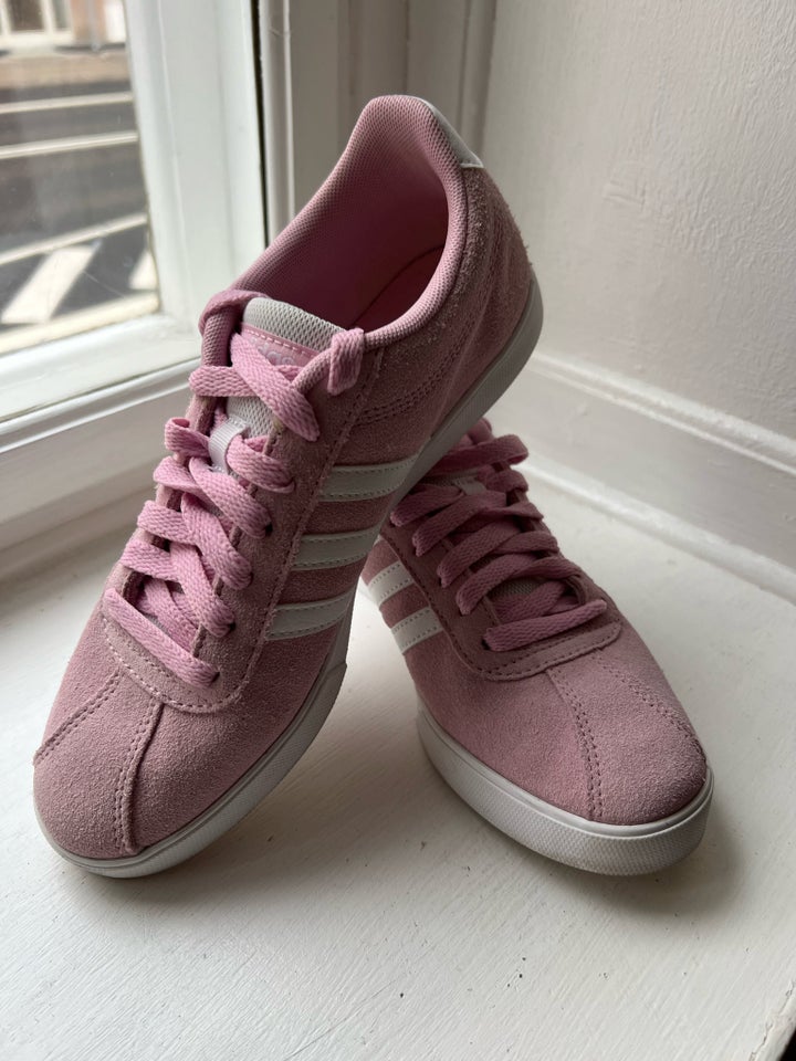 Sneakers, str. 38, Adidas