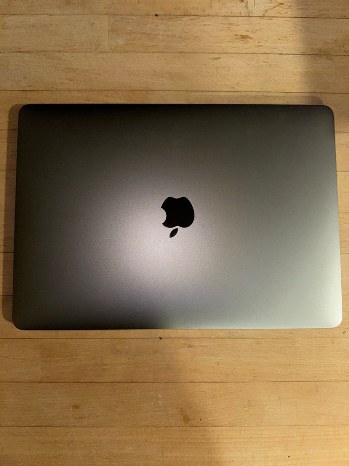 MacBook Pro, MacBook pro, 1,4 GHz