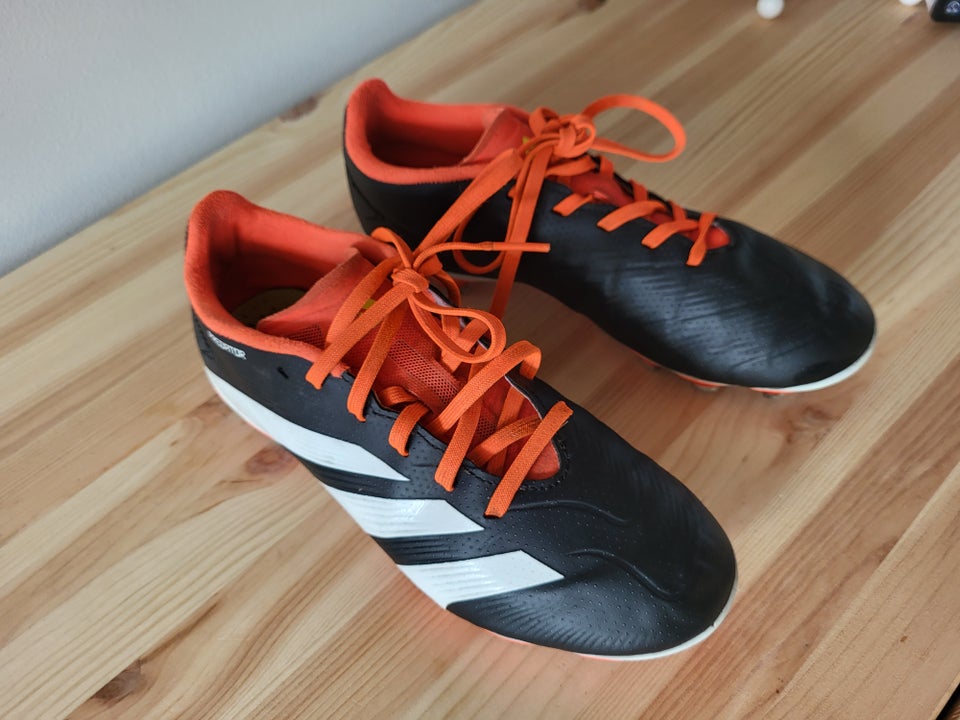 Fodboldstøvler Adidas Predator